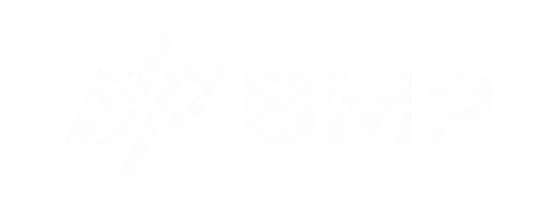 Blockchain Masterpiece
